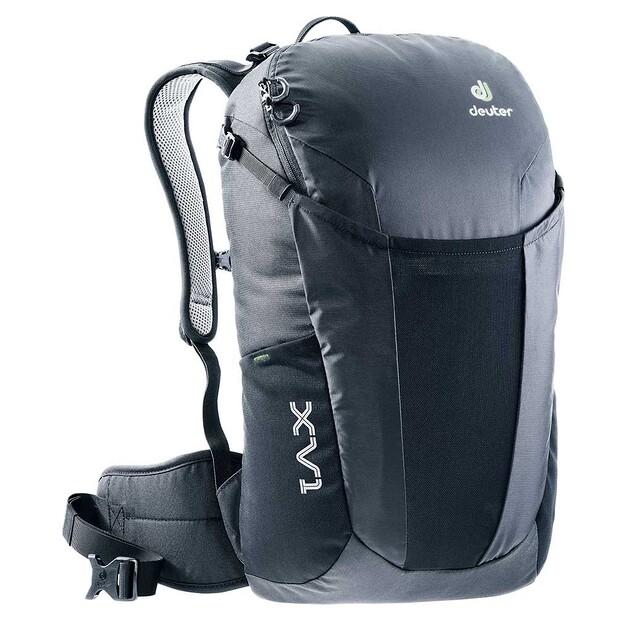 

Deuter XV1 Sl 17L рюкзак