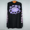 Vintage 1989 The Wonder Stuff t-shirt Circlesquare Unisex T-Shirt