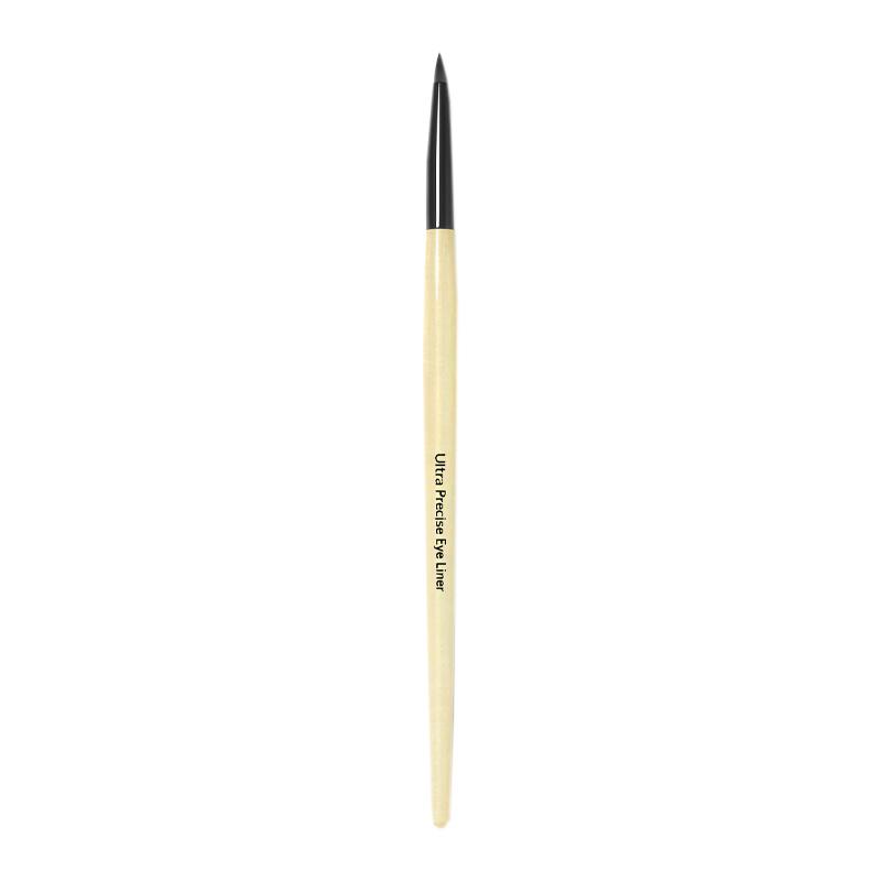 Bobbi Brown Ultra Precise Eyeliner Brush Brush