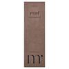 molvany Real Cleansing Oil, 200ml (6.76fl Oz)