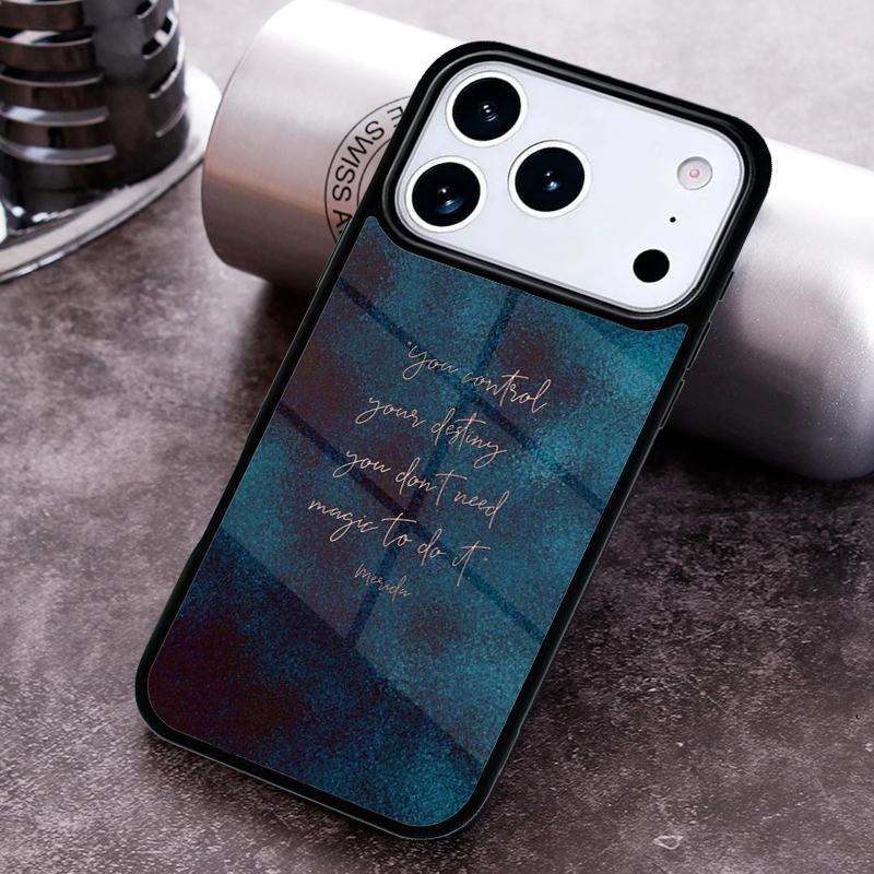 Jesus Christ God Bless You Phone Case for iPhone 17 16 15 Pro Max Air 14 13 12 11 Plus Shockproof Cover