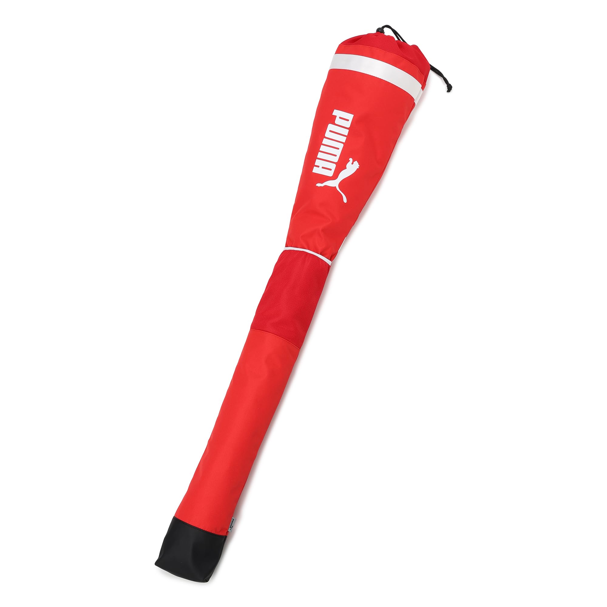 

Golf THE Club Carry Case 09194903 For All Time Red