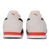 Puma Roma OG Nylon White Cherry Tomato Unisex Sneakers Black 362408-29