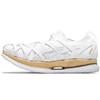 Kengo Kuma x MetaRide AMU Woven