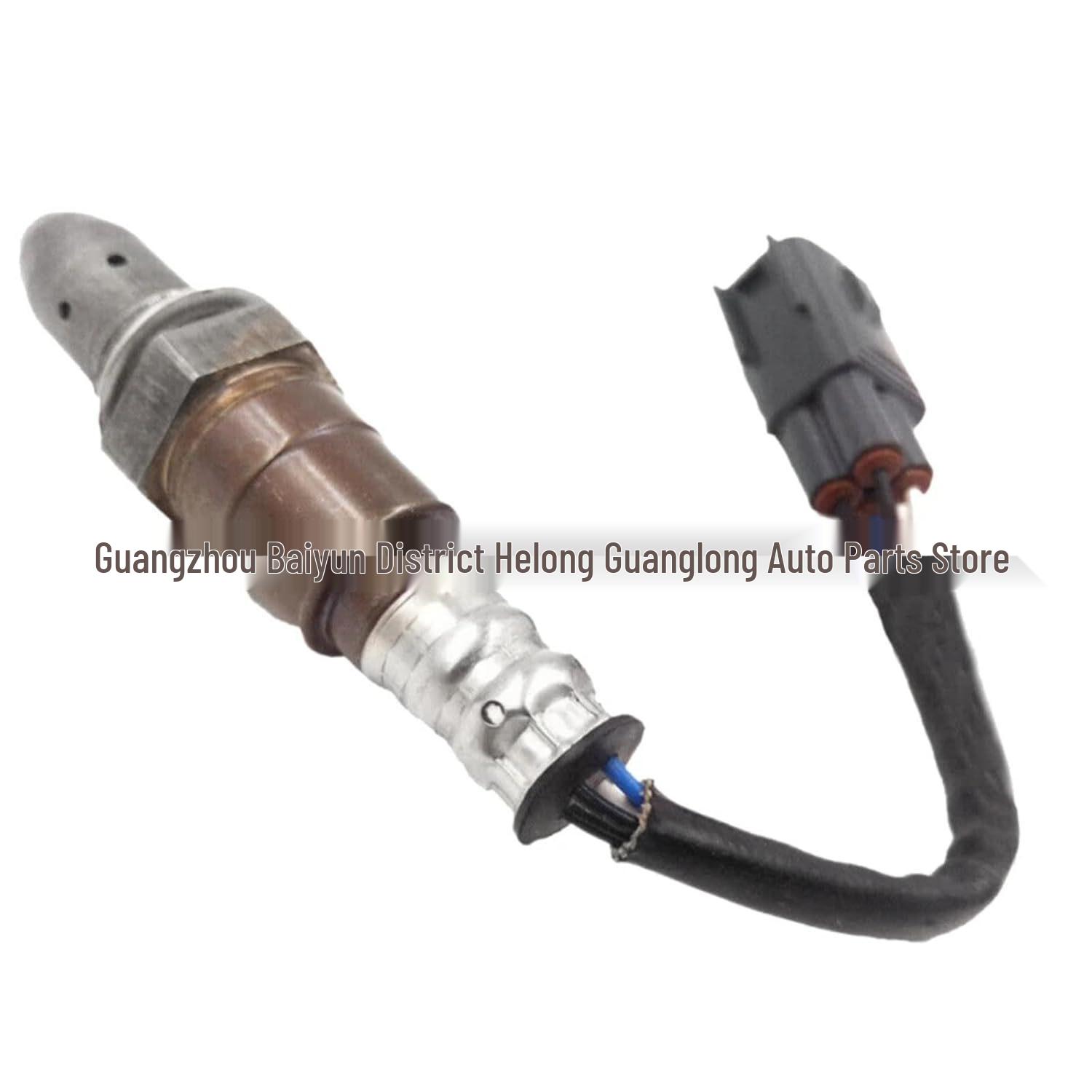 Oxygen Sensor 89467-21020 for 11-Year Toyota Celica 2.5L. None