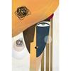 Modern Minimalist Woman Abstract Figure Art Canvas Painting  Wall Art Mural for Living Room Decor  Posters Prints Home Decoratio