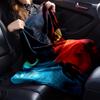 Dragon Human Connection Blanket Soft Throw Blanket For Home Bedroom Bed Sofa Travel Office Solid Christmas Blanket