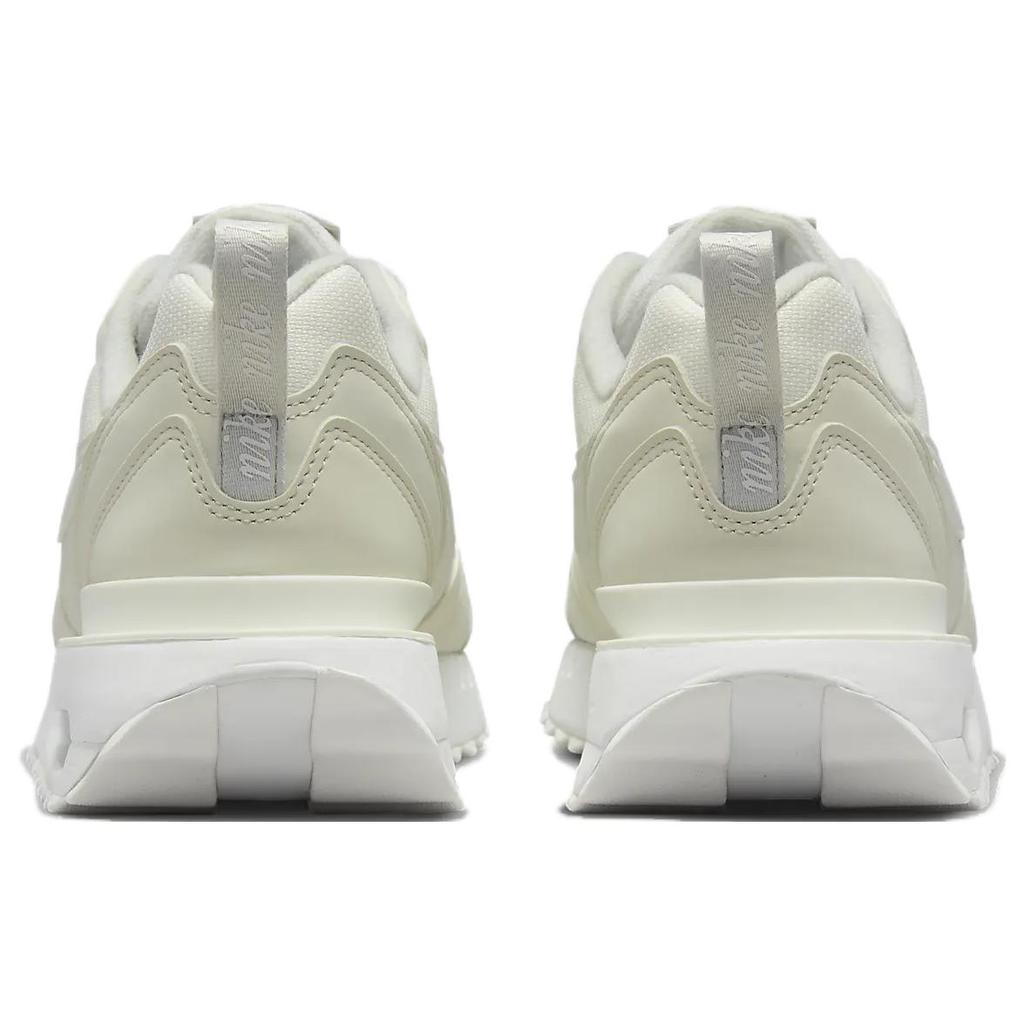 New Nike Air Max Dawn Phantom Light Bone Women's DM8261-001