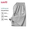 Baleno Men's Ice Silk Sport Shorts