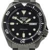 Seiko 5 Sports Automatic Men's Watch SRPD65K1