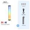 NANLITE PavoTube II 6XR RGB Full-Color LED Pixel Tube Light