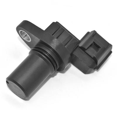 Camshaft Position Sensor J5T23072 for Carisma 1995-2006