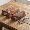 Ochelari și accesorii – Accesorii pentru ochelari
