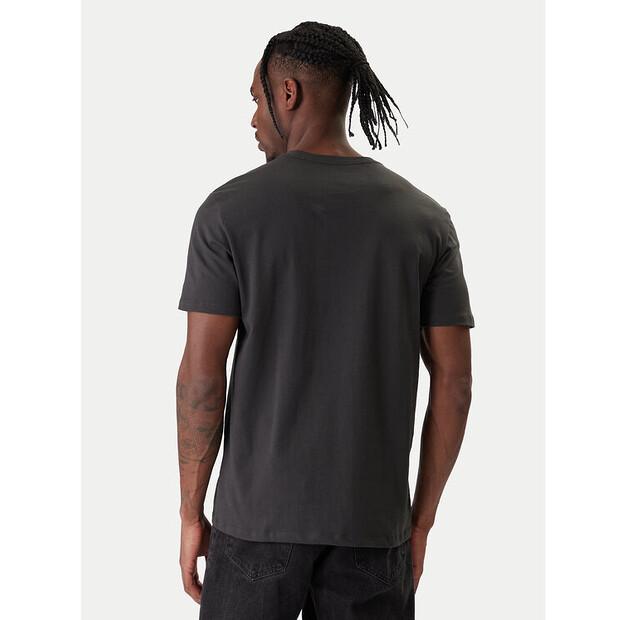 Футболка Calvin Klein LV04RE807G