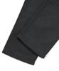COLUMBIA UNIVERSITY Nyc Label Cp Regular Fit Fatigue Pants Black