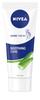 291871 Nivea Refreshing Care Hand Cream 75
