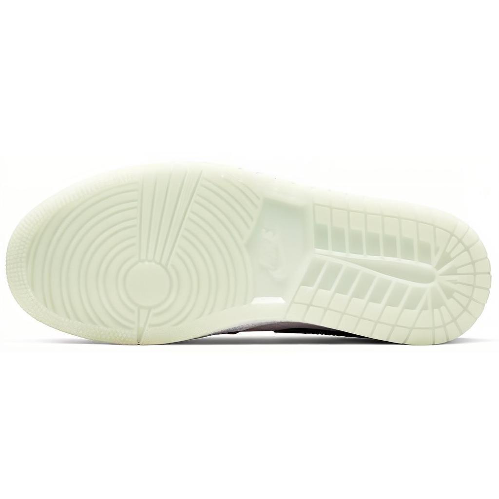 (WMNS) Air Jordan 1 Low 'Galaxy' Women's CW7310-909