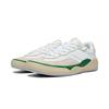 New LiNing Skategeneral Low Top Skateboard Shoes Men's Snow Egg Milk Gray AEPSA49-4