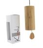 Awaumi Koshi Chime Terra