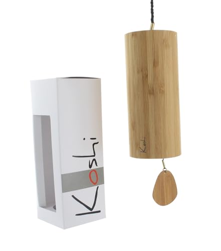 Awaumi Koshi Chime Terra