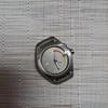 Used Watch Seiko