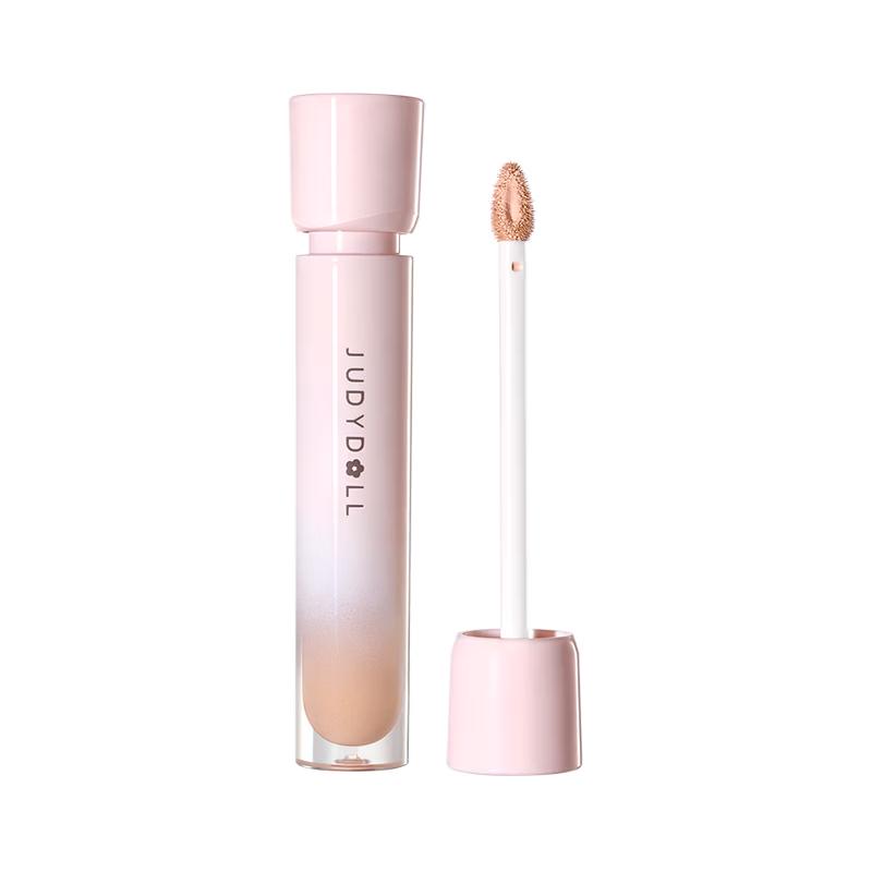 Judydoll Corrective Concealer Liquid