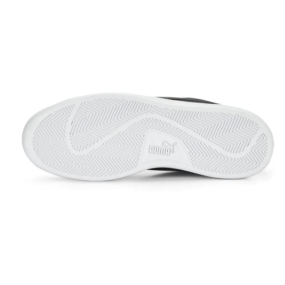 Puma Sneakers Smash 3.0