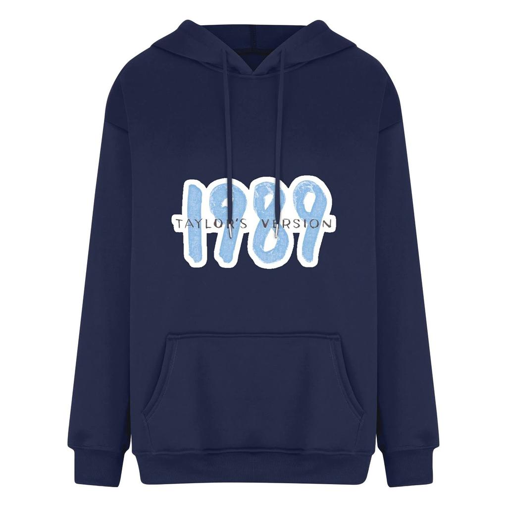 Herren Damen Kapuzen Sport Trainingsanzug Unisex Laufoutfits Langarm Pullover Kapuzenpullover Sweatshirt