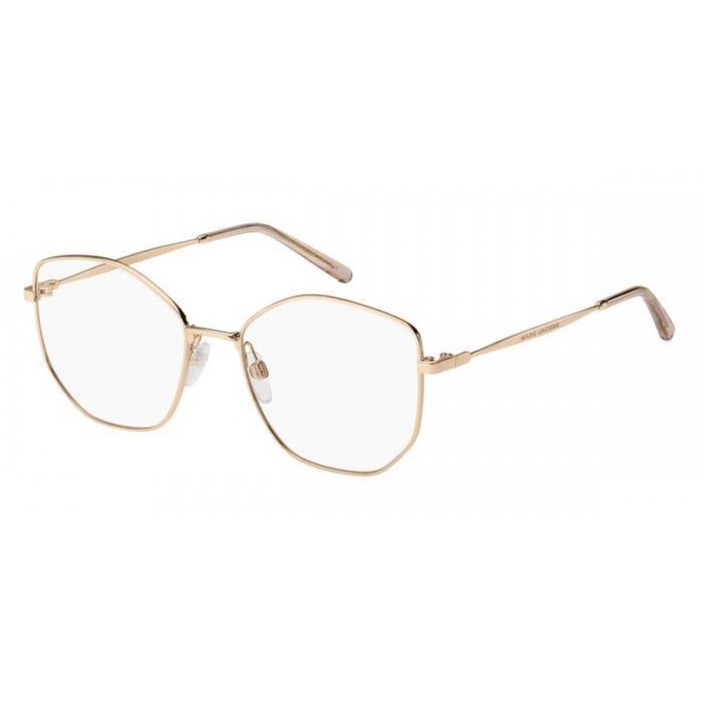 

Marc Jacobs Marc 741 Py3 Women Eyeglasses 54--140