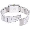 Citizen Citizen Collection FRA59-2432 Men's Watch White