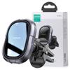 Magnetic Car Mount for Air Vent Joyroom Jr-Zs311 (Gray)