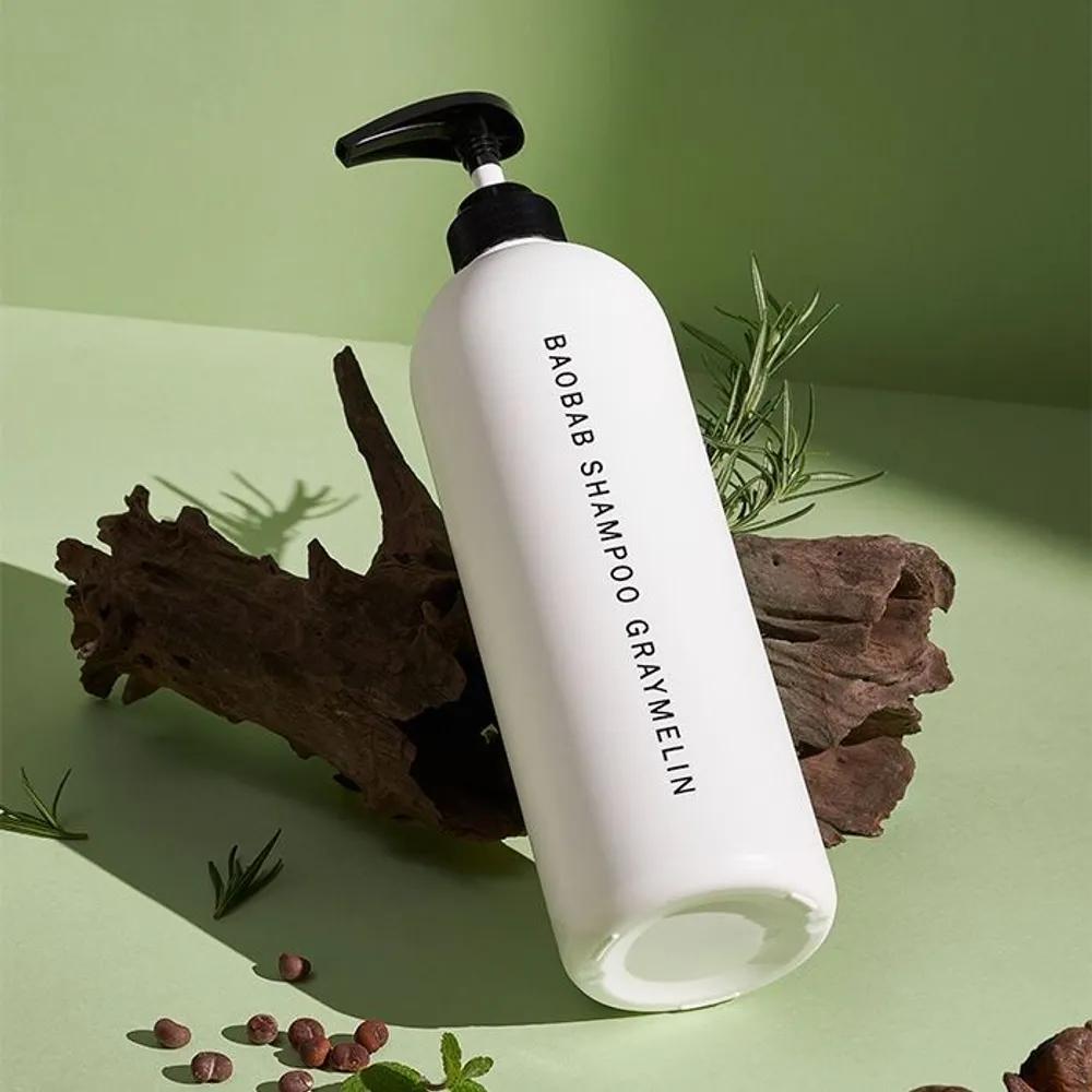 

Large size Baobab Shampoo 1000ml 01_Single Item