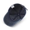 Mode Stickerei Baseball Cap Sommer Outdoor Einstellbare Hip Hop Hüte Knochen Snapback Hut