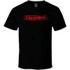 edtSEDTEefed Lagwagon Punk Rock Band Retno Shirt T Shirt