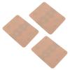 Knee Relief Cooling Patch Cold Compress Joint Discomfort Relief Bone Damage Knee Injuries Care Patch