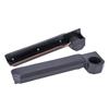 LC100 LC105 Door Armrest Cup Holder Organizer for Toyota Land Cruiser 100 105 Series Accessories FJ100