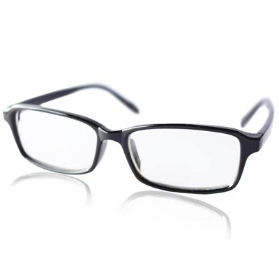 Stylish Square Sunglasses for Men and Blue Light Fashion Glasses Manufacturer [Eight Tokyo] Women, Driving/Sports, Blocking, [Sabae Design]