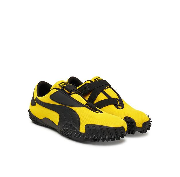 Кроссовки Puma Mostro Og Prime