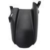 New Motorcycle Rear Fender Mudguard Tire Hugger Splash Guard For BMW S1000RR S1000R M1000R M1000RR S1000 R 2019-2025 2024 2023