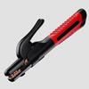 Langba Industrial Welding Electrode Holder