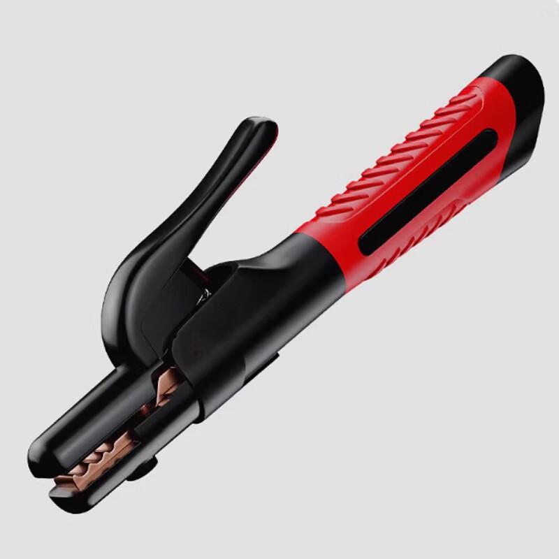 Langba Industrial Welding Electrode Holder