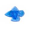 Dan's Guitar Store Guitar Store Precision Guitar Picks These 5 X 2mm Premium Picks Are Perfect for Professional Lead Guitarists and Hybrid With Extra