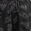 Nike Swim Breaker Elastic Woven Comfortable Swim Trunks Men swimwear IU2358-010