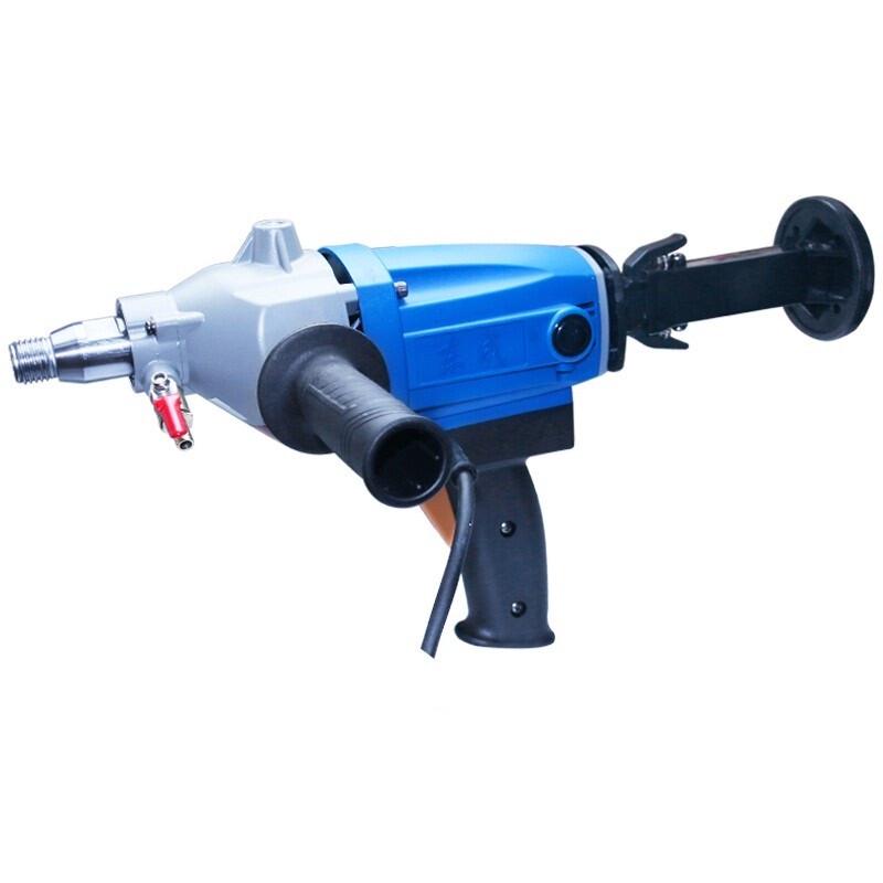 Dongcheng Z1Z-FF-110 Handheld Core Drill CN Plug (adapter Included)