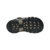 Keen Targhee Iv Low Wp 30 Kids' Hiking Shoes