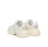 Tommy Jeans Archive '95 Sneakers