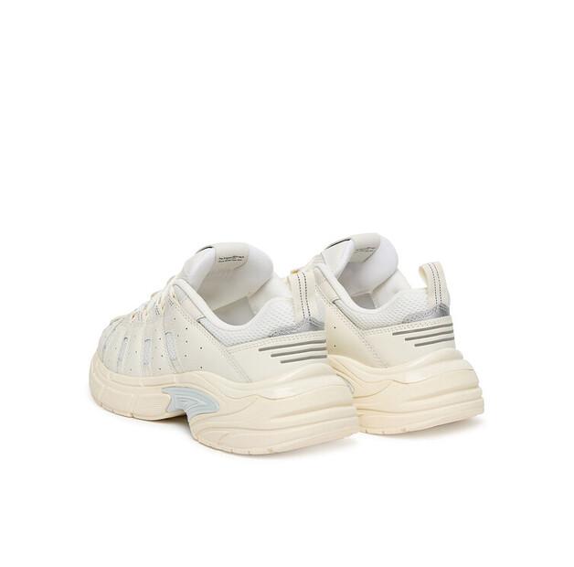 Tommy Jeans Archive '95 Sneakers