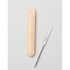 HanSkin Nudie Skin Spatula