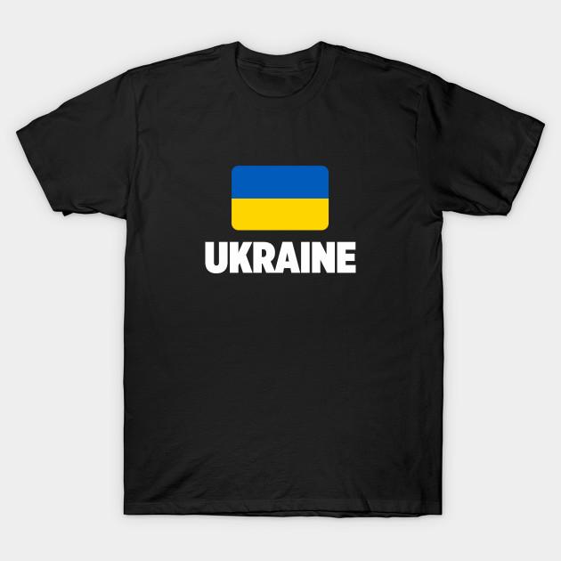 

Чоловіча чорна футболка з принтом Надвелика футболка native-pride-love Бавовняна футболка з безвирізним принтом з паперовим принтом XL чорний