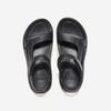 Teva Hurricane Drift [1124073] [Shipped from Korea] 100% Authentic